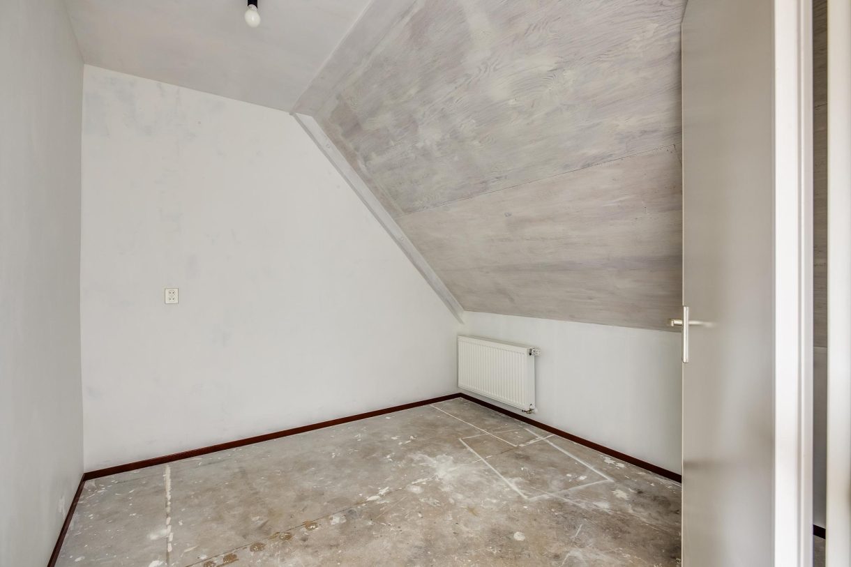 Te koop: Foto Woonhuis aan de Goudsmedengilde 15 in Houten