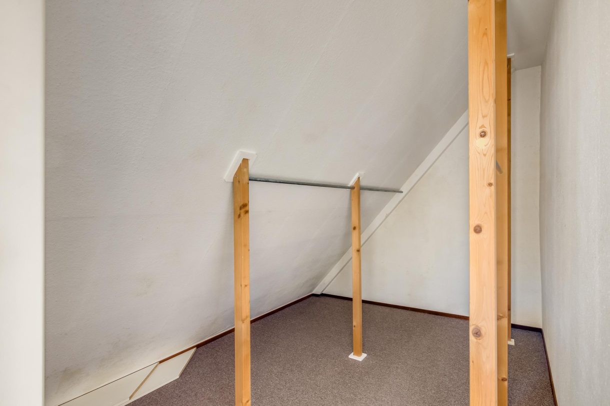 Te koop: Foto Woonhuis aan de Goudsmedengilde 15 in Houten