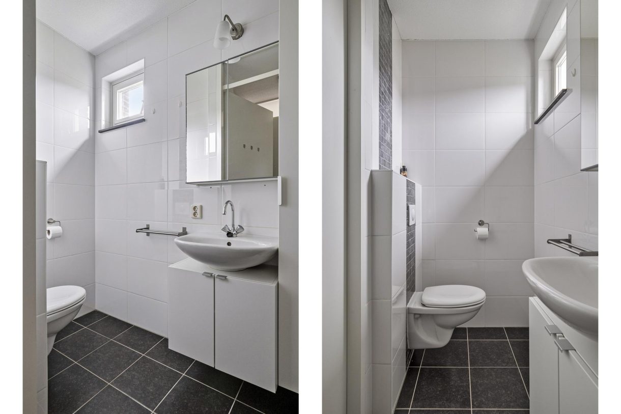 Te koop: Foto Appartement aan de Pieter Zeemanstraat 1-23 in Eindhoven