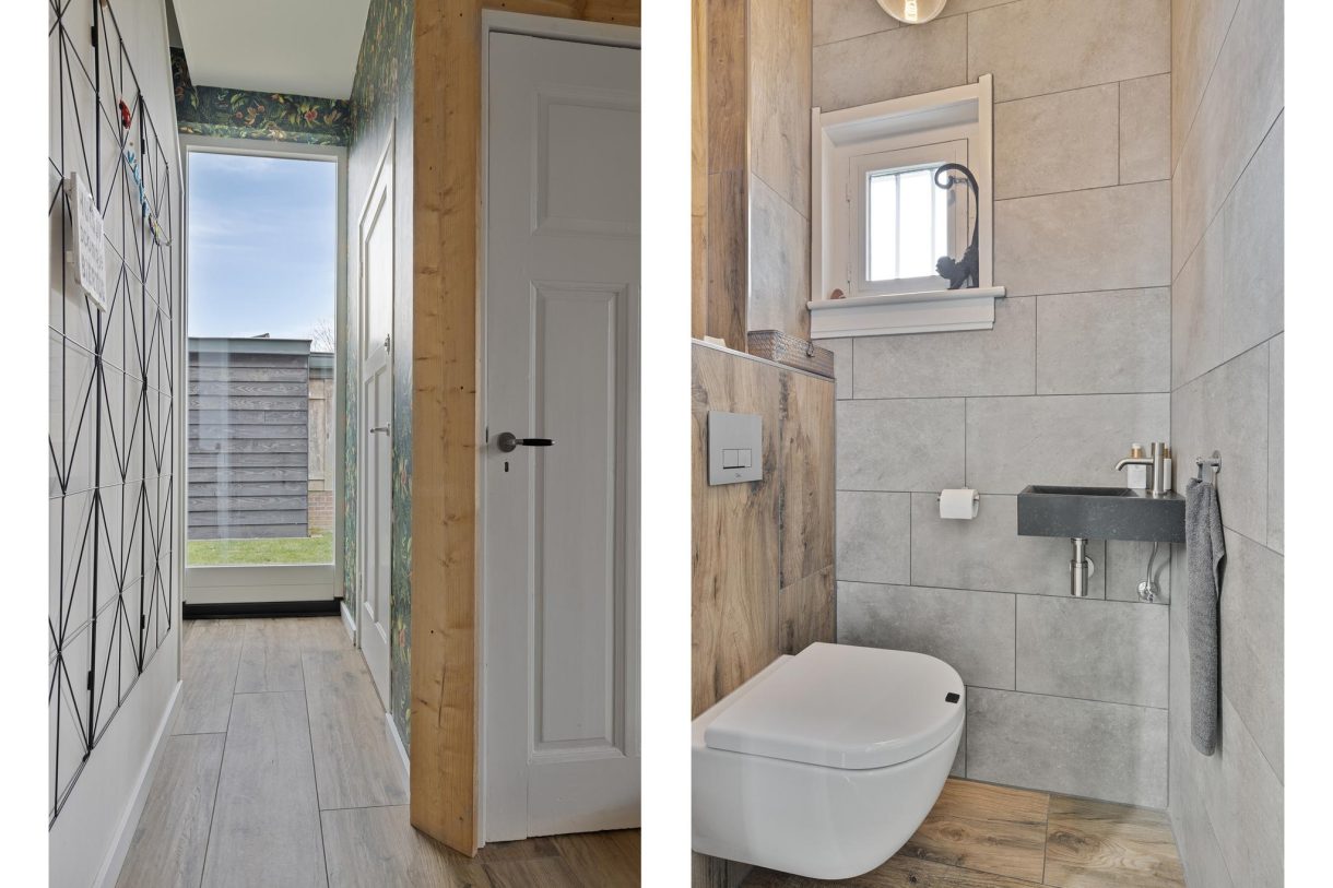 Te koop: Foto Woonhuis aan de Varsseveldsestraatweg 30 in Aalten