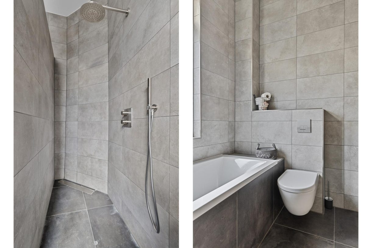 Te koop: Foto Woonhuis aan de Varsseveldsestraatweg 30 in Aalten