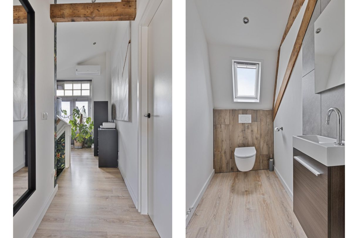 Te koop: Foto Woonhuis aan de Varsseveldsestraatweg 30 in Aalten