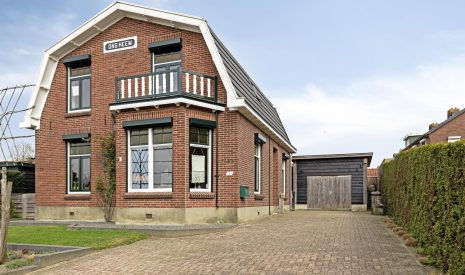 koop  Aalten  Varsseveldsestraatweg 30 – Hoofdfoto