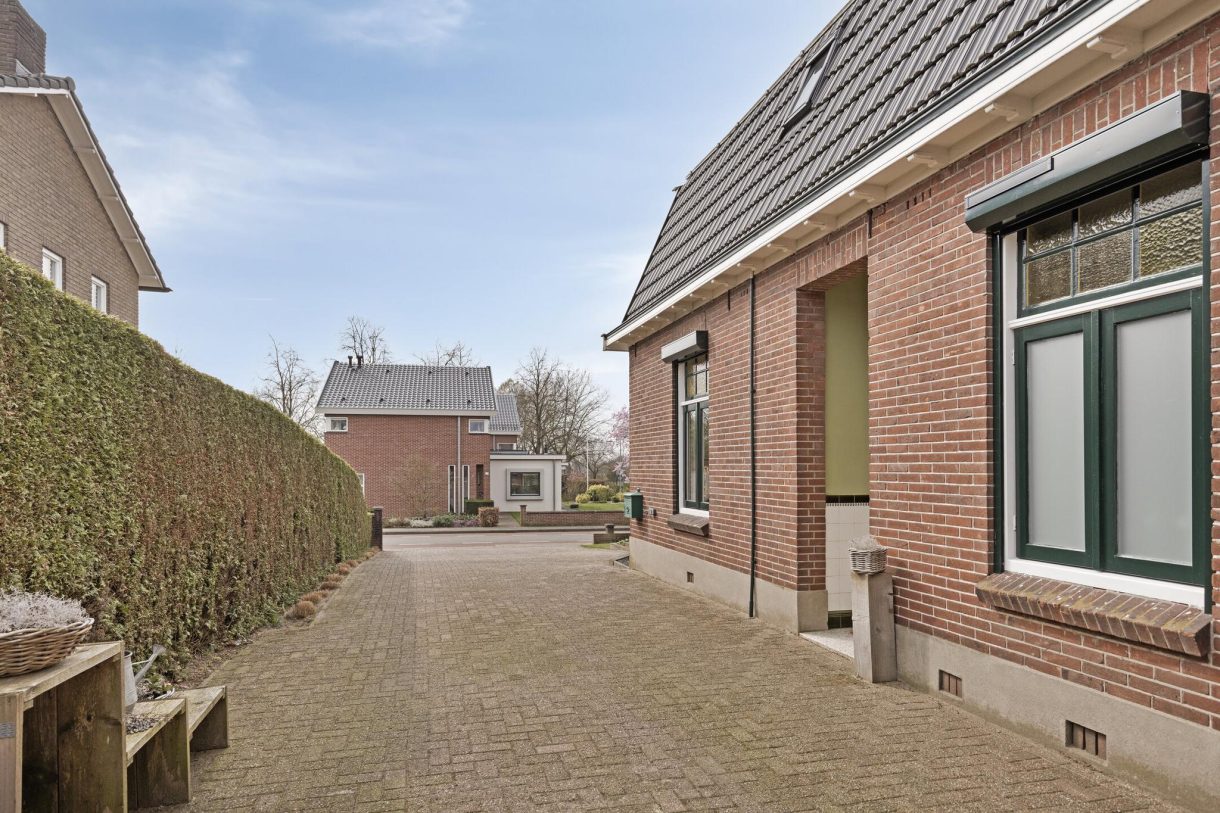 Te koop: Foto Woonhuis aan de Varsseveldsestraatweg 30 in Aalten