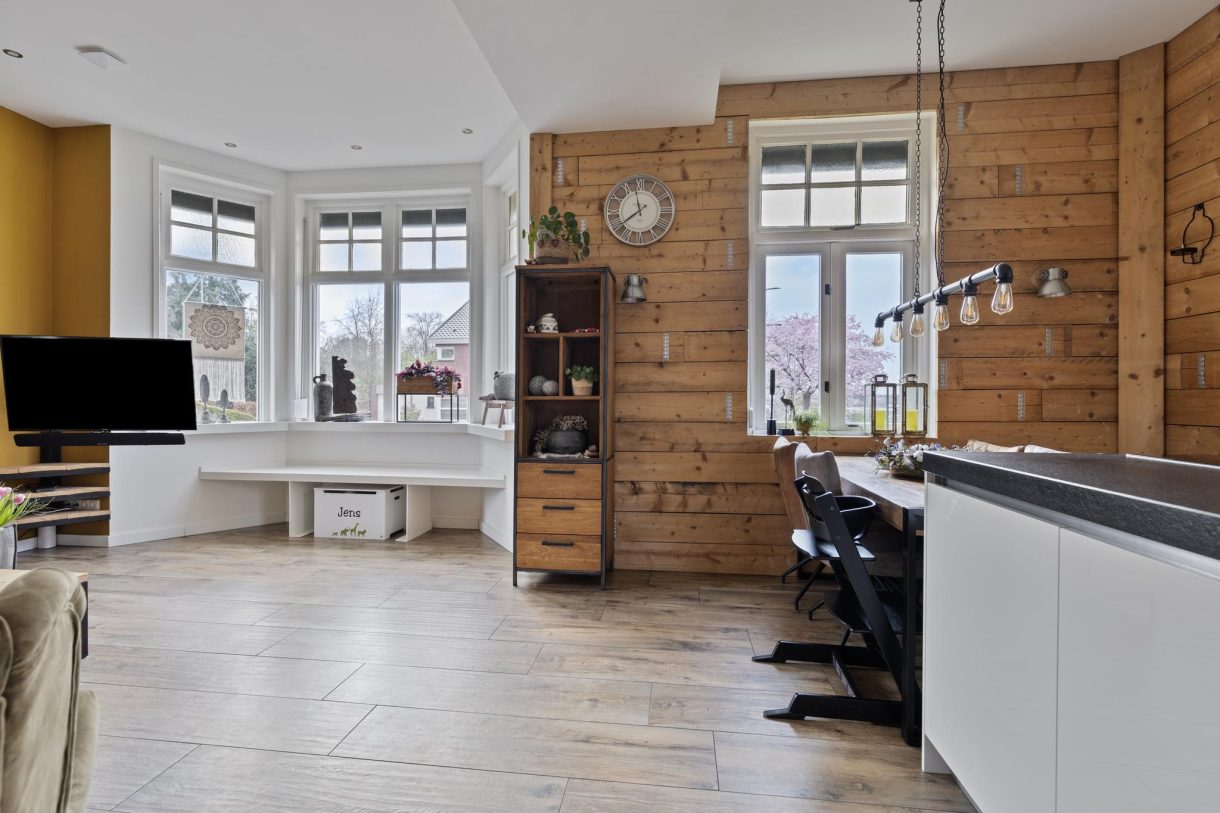 Te koop: Foto Woonhuis aan de Varsseveldsestraatweg 30 in Aalten