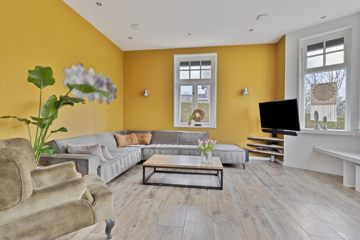 Te koop: Foto Woonhuis aan de Varsseveldsestraatweg 30 in Aalten