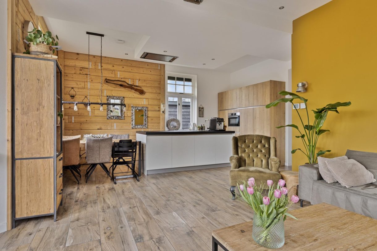 Te koop: Foto Woonhuis aan de Varsseveldsestraatweg 30 in Aalten