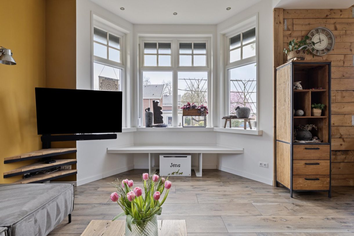 Te koop: Foto Woonhuis aan de Varsseveldsestraatweg 30 in Aalten