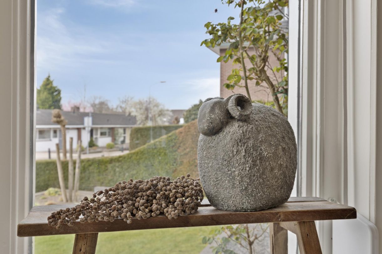 Te koop: Foto Woonhuis aan de Varsseveldsestraatweg 30 in Aalten