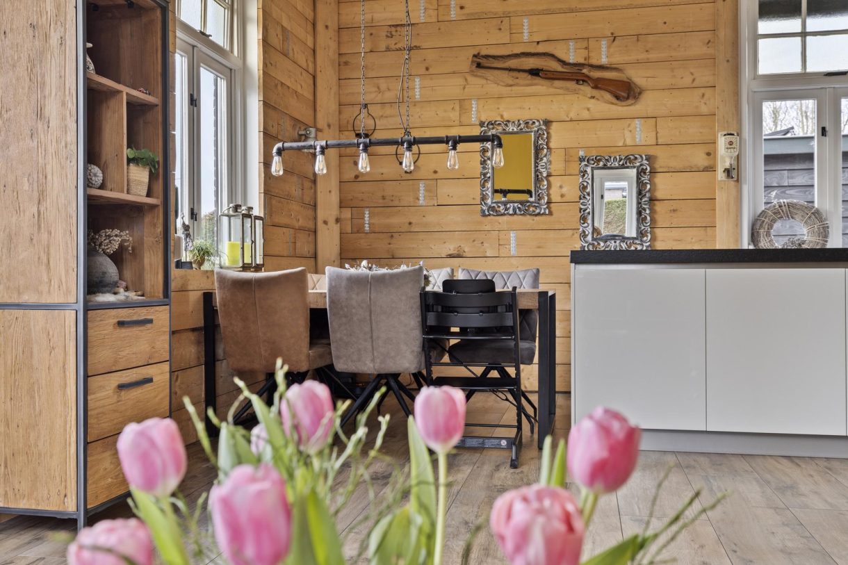 Te koop: Foto Woonhuis aan de Varsseveldsestraatweg 30 in Aalten