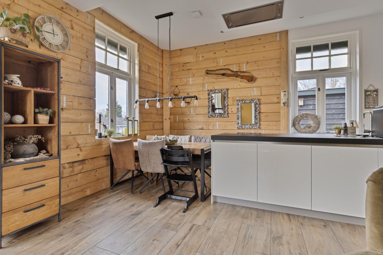 Te koop: Foto Woonhuis aan de Varsseveldsestraatweg 30 in Aalten