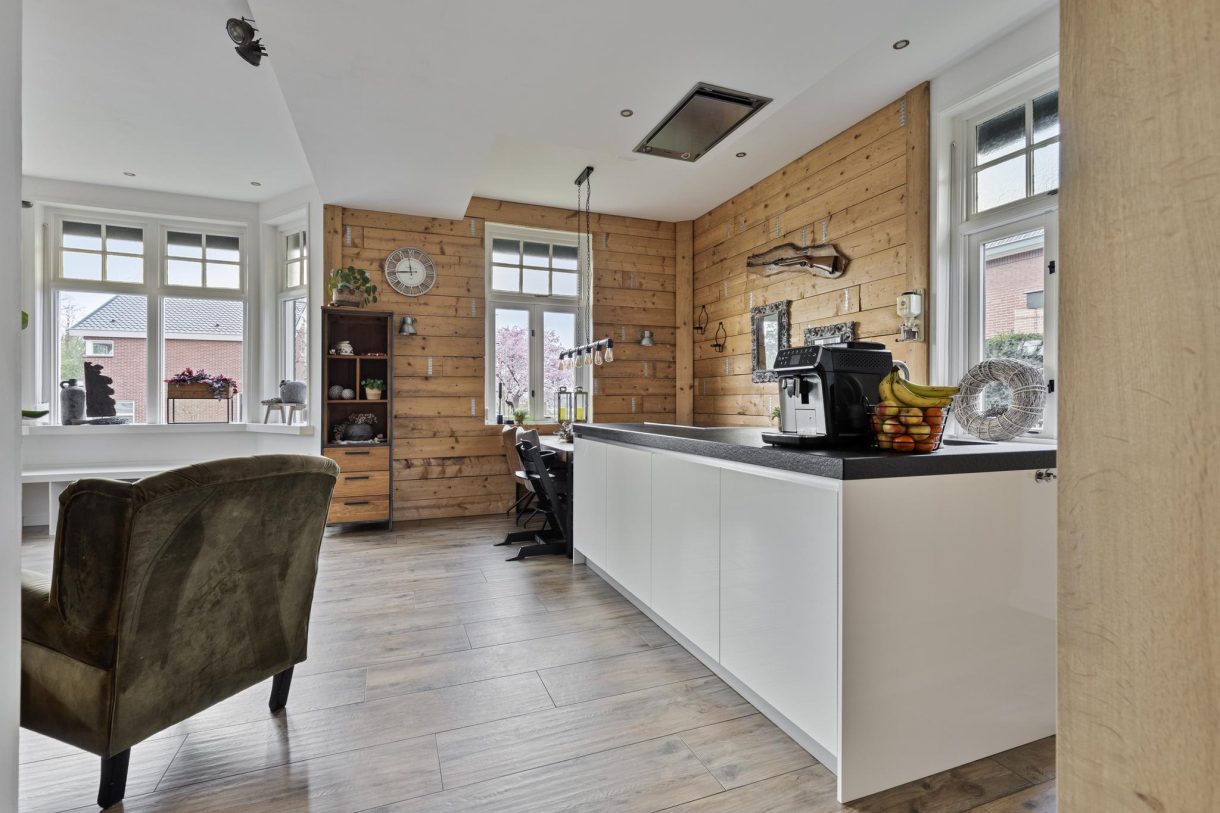 Te koop: Foto Woonhuis aan de Varsseveldsestraatweg 30 in Aalten