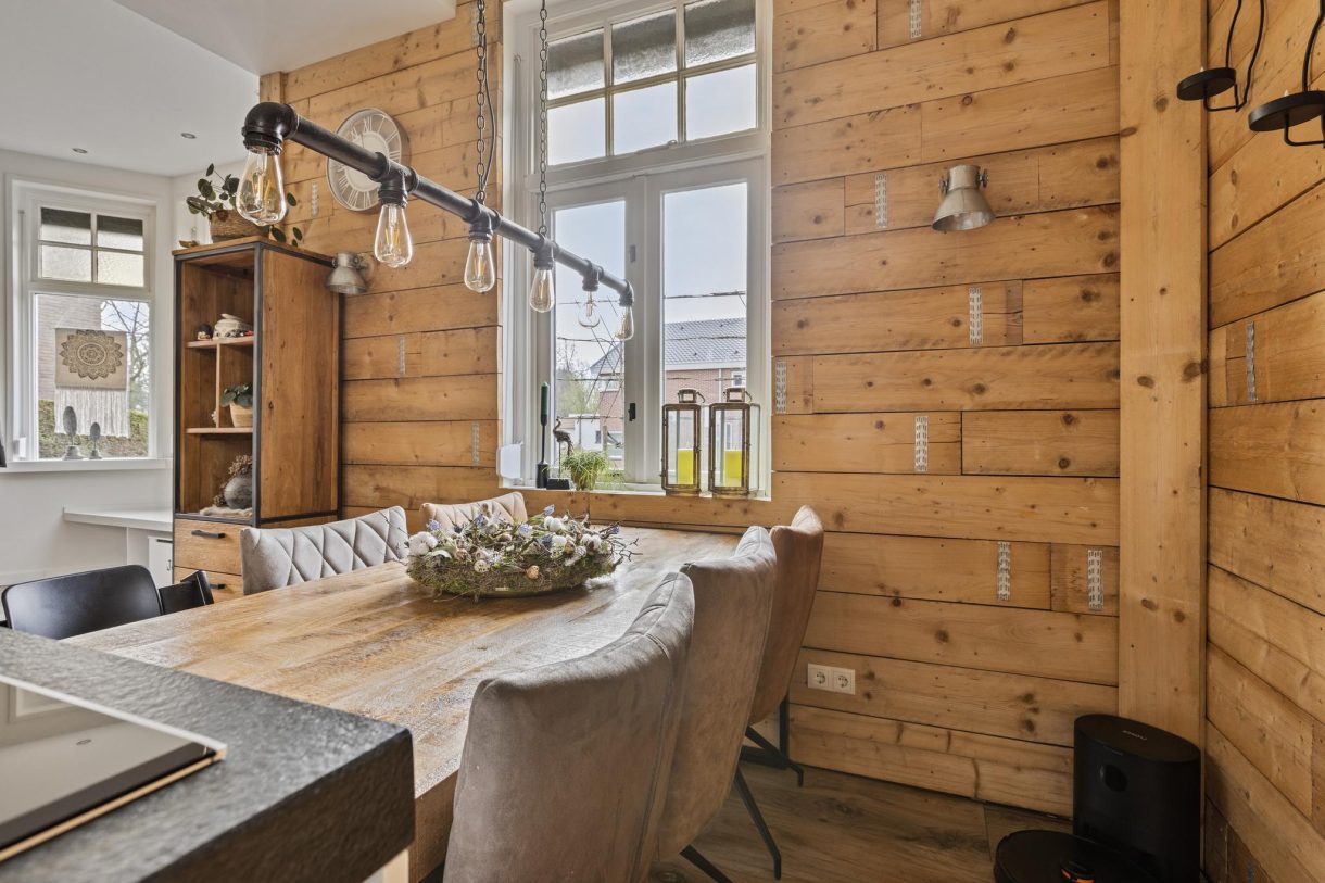 Te koop: Foto Woonhuis aan de Varsseveldsestraatweg 30 in Aalten