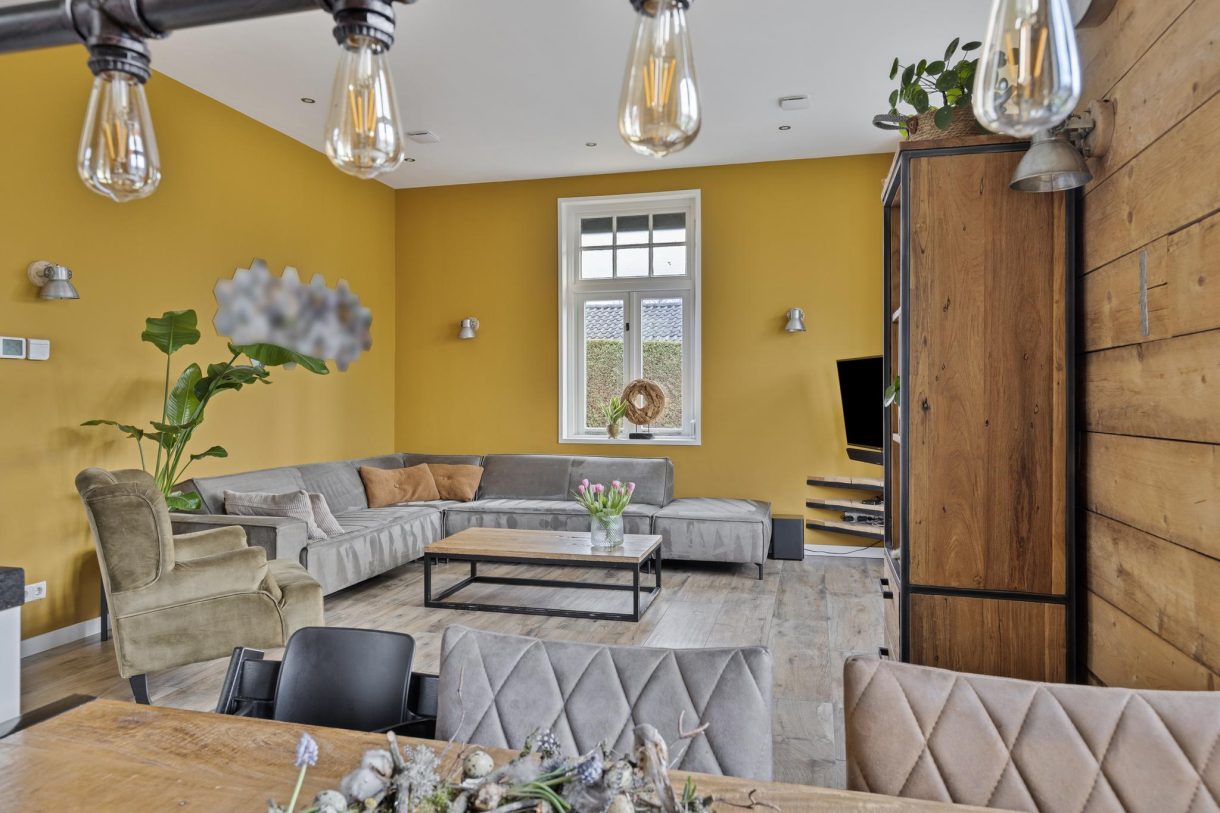 Te koop: Foto Woonhuis aan de Varsseveldsestraatweg 30 in Aalten