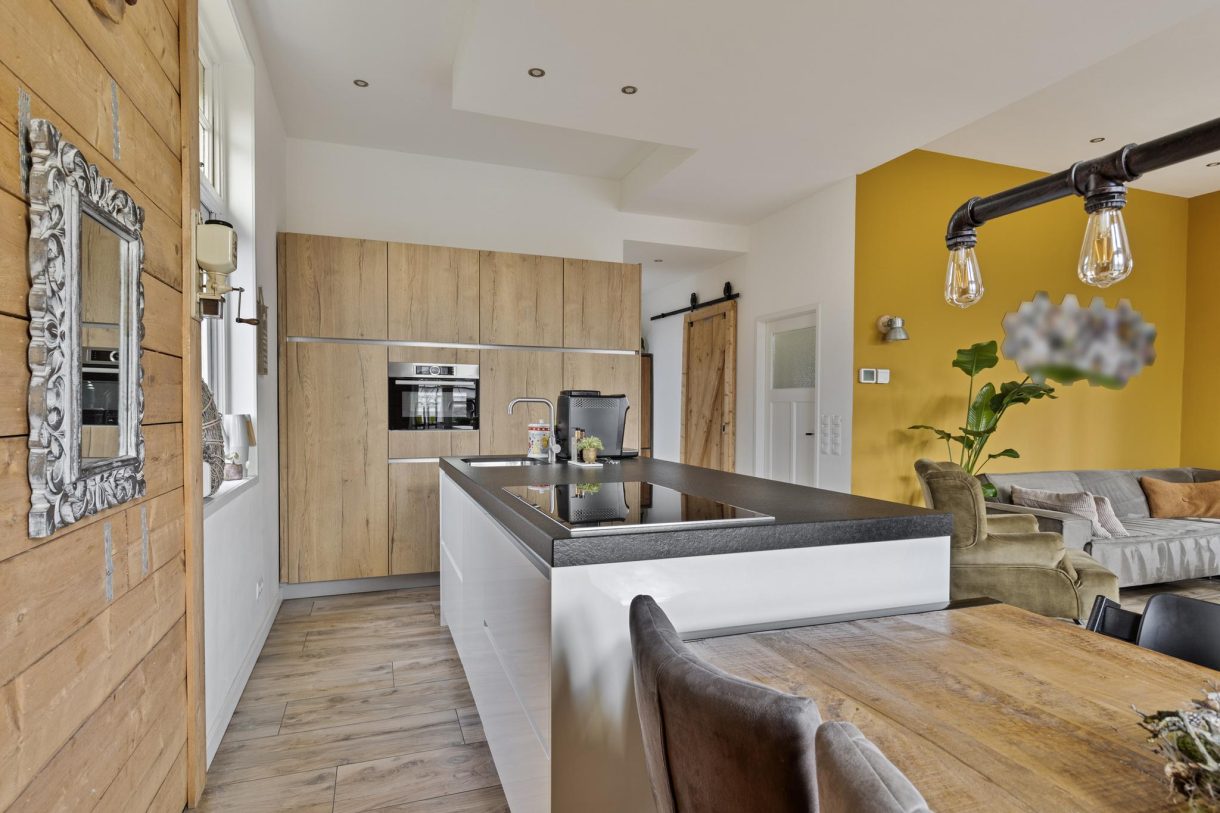 Te koop: Foto Woonhuis aan de Varsseveldsestraatweg 30 in Aalten