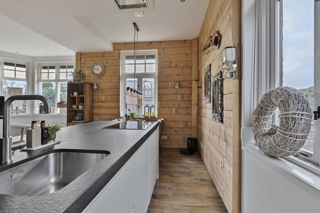 Te koop: Foto Woonhuis aan de Varsseveldsestraatweg 30 in Aalten