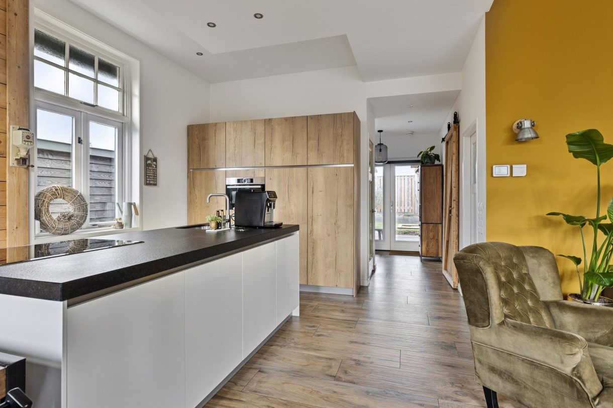 Te koop: Foto Woonhuis aan de Varsseveldsestraatweg 30 in Aalten