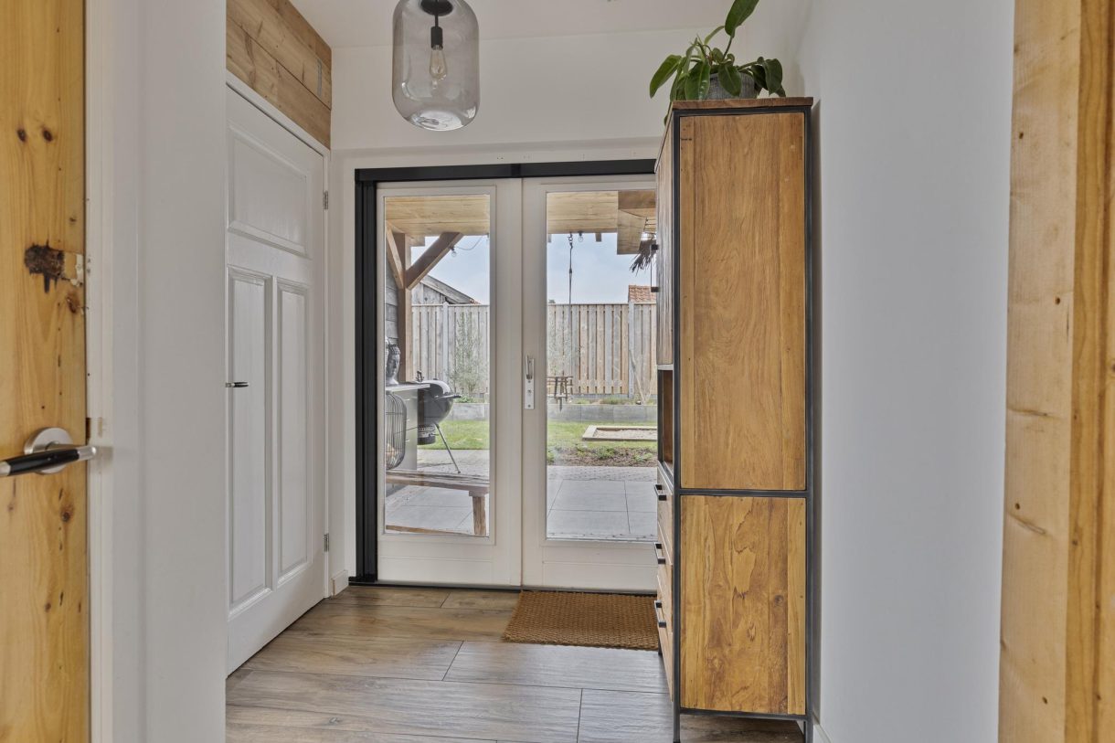 Te koop: Foto Woonhuis aan de Varsseveldsestraatweg 30 in Aalten