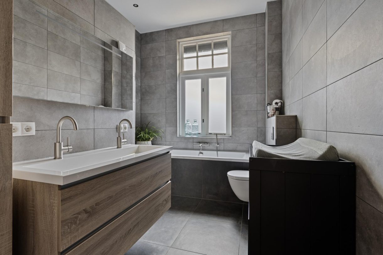 Te koop: Foto Woonhuis aan de Varsseveldsestraatweg 30 in Aalten