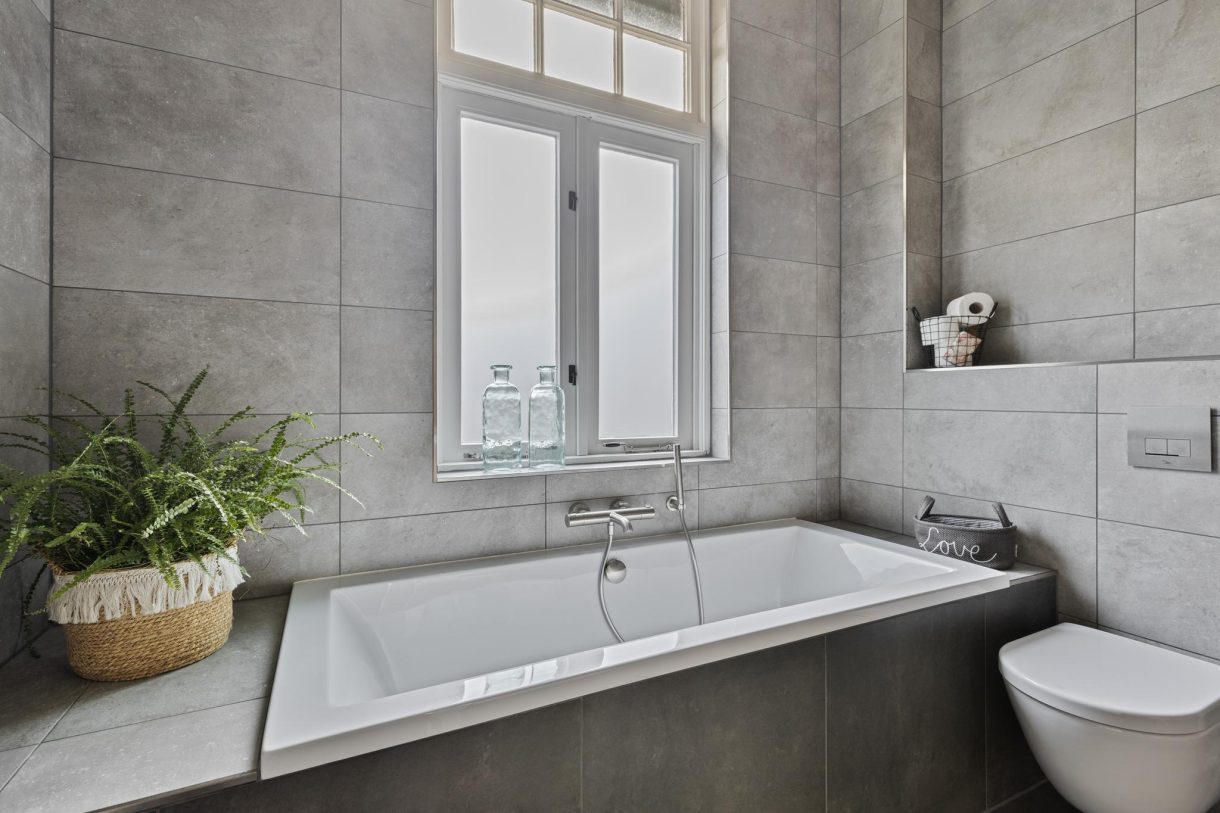 Te koop: Foto Woonhuis aan de Varsseveldsestraatweg 30 in Aalten