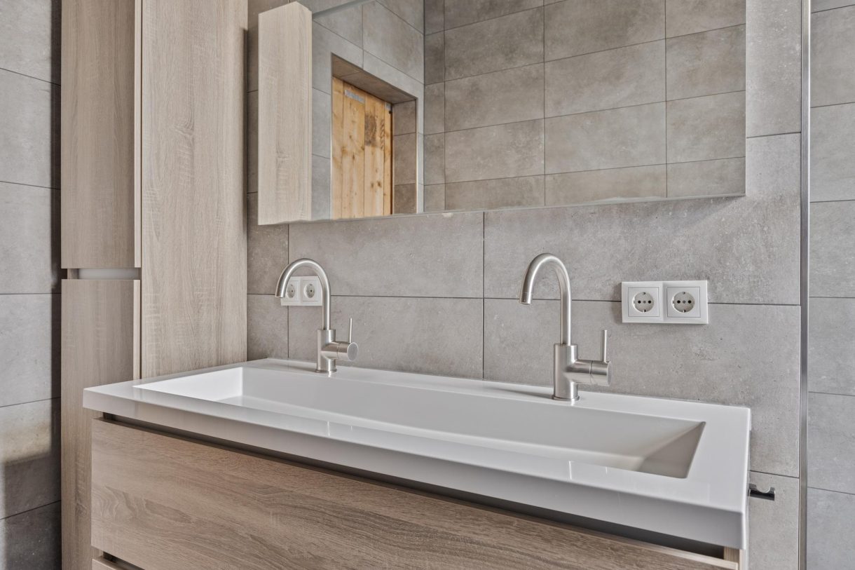 Te koop: Foto Woonhuis aan de Varsseveldsestraatweg 30 in Aalten