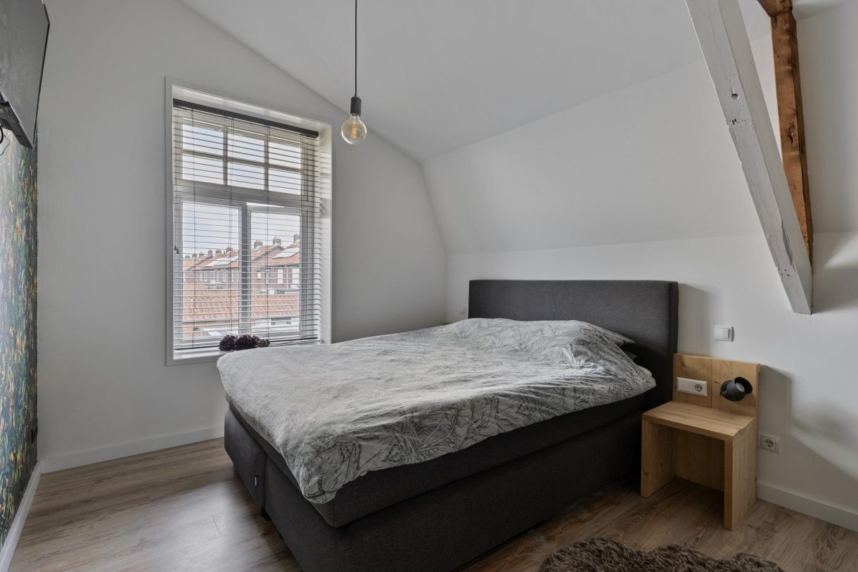 Te koop: Foto Woonhuis aan de Varsseveldsestraatweg 30 in Aalten