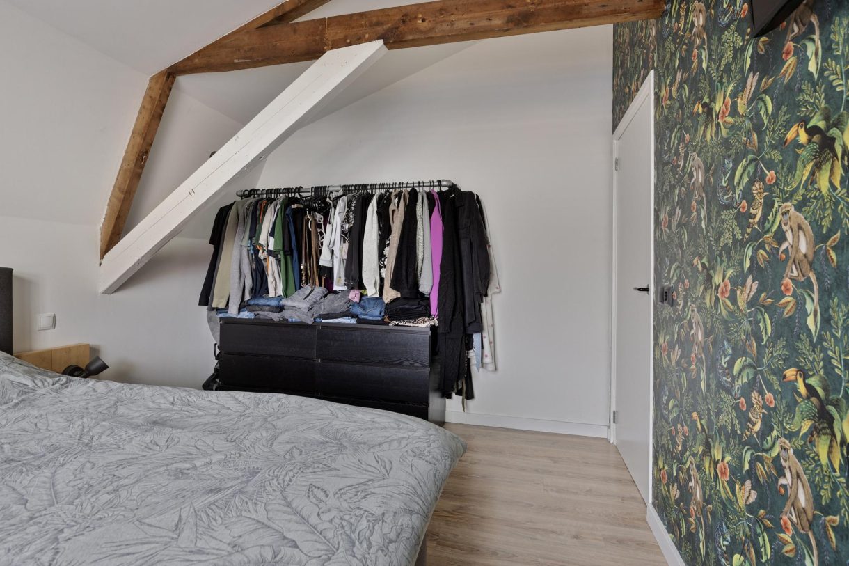 Te koop: Foto Woonhuis aan de Varsseveldsestraatweg 30 in Aalten