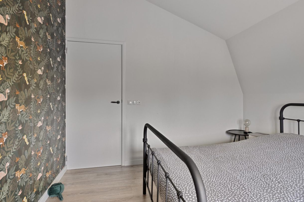 Te koop: Foto Woonhuis aan de Varsseveldsestraatweg 30 in Aalten