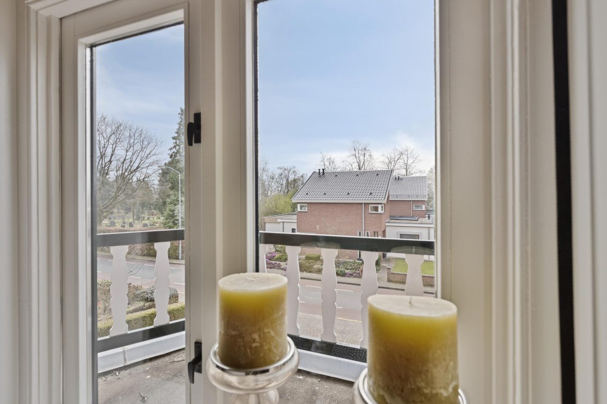 Te koop: Foto Woonhuis aan de Varsseveldsestraatweg 30 in Aalten