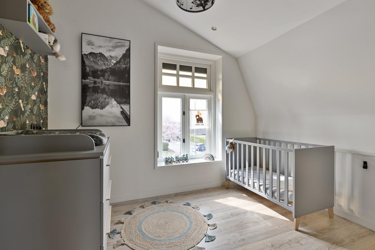 Te koop: Foto Woonhuis aan de Varsseveldsestraatweg 30 in Aalten