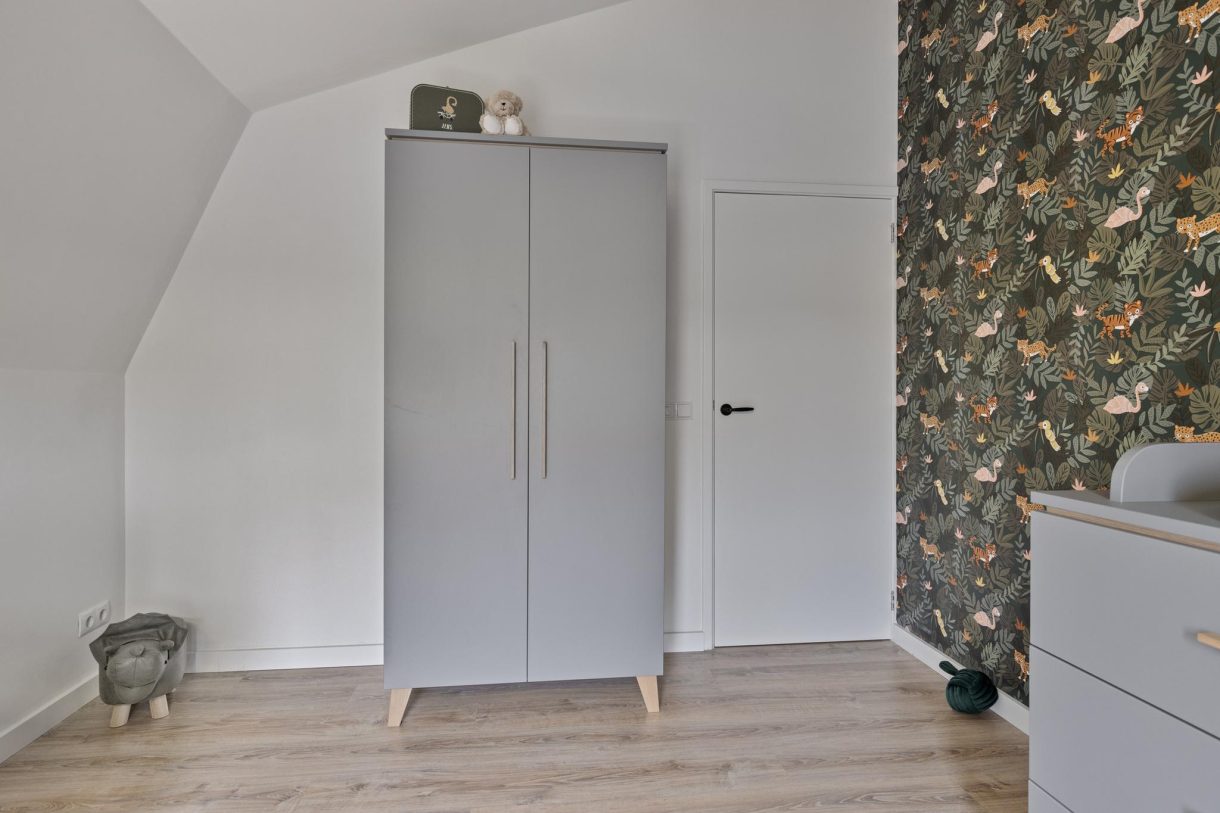 Te koop: Foto Woonhuis aan de Varsseveldsestraatweg 30 in Aalten