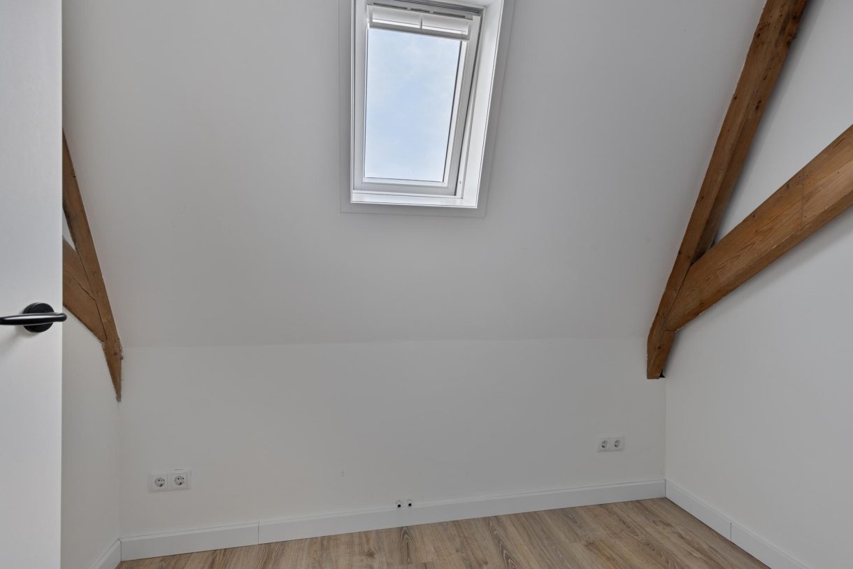 Te koop: Foto Woonhuis aan de Varsseveldsestraatweg 30 in Aalten