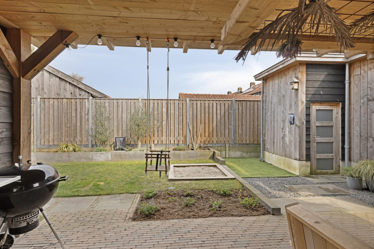 Te koop: Foto Woonhuis aan de Varsseveldsestraatweg 30 in Aalten