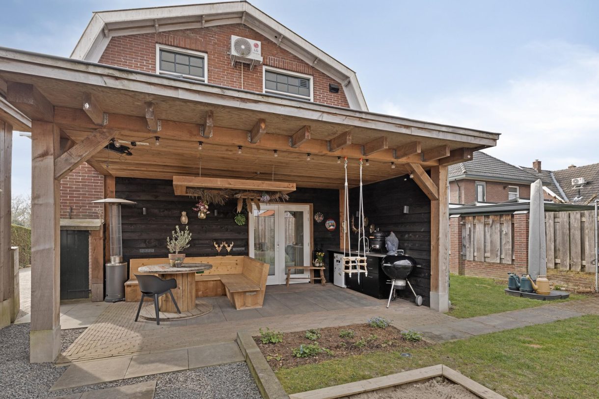 Te koop: Foto Woonhuis aan de Varsseveldsestraatweg 30 in Aalten