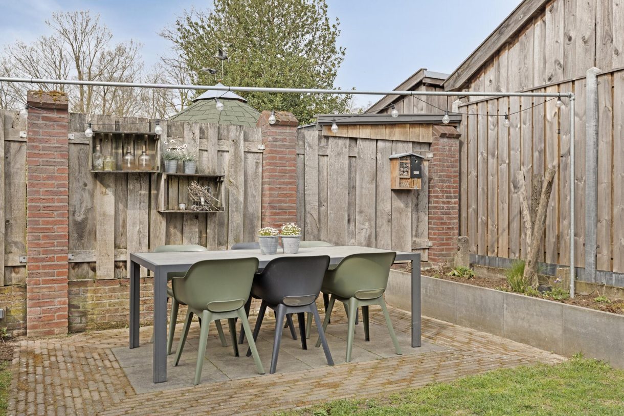 Te koop: Foto Woonhuis aan de Varsseveldsestraatweg 30 in Aalten