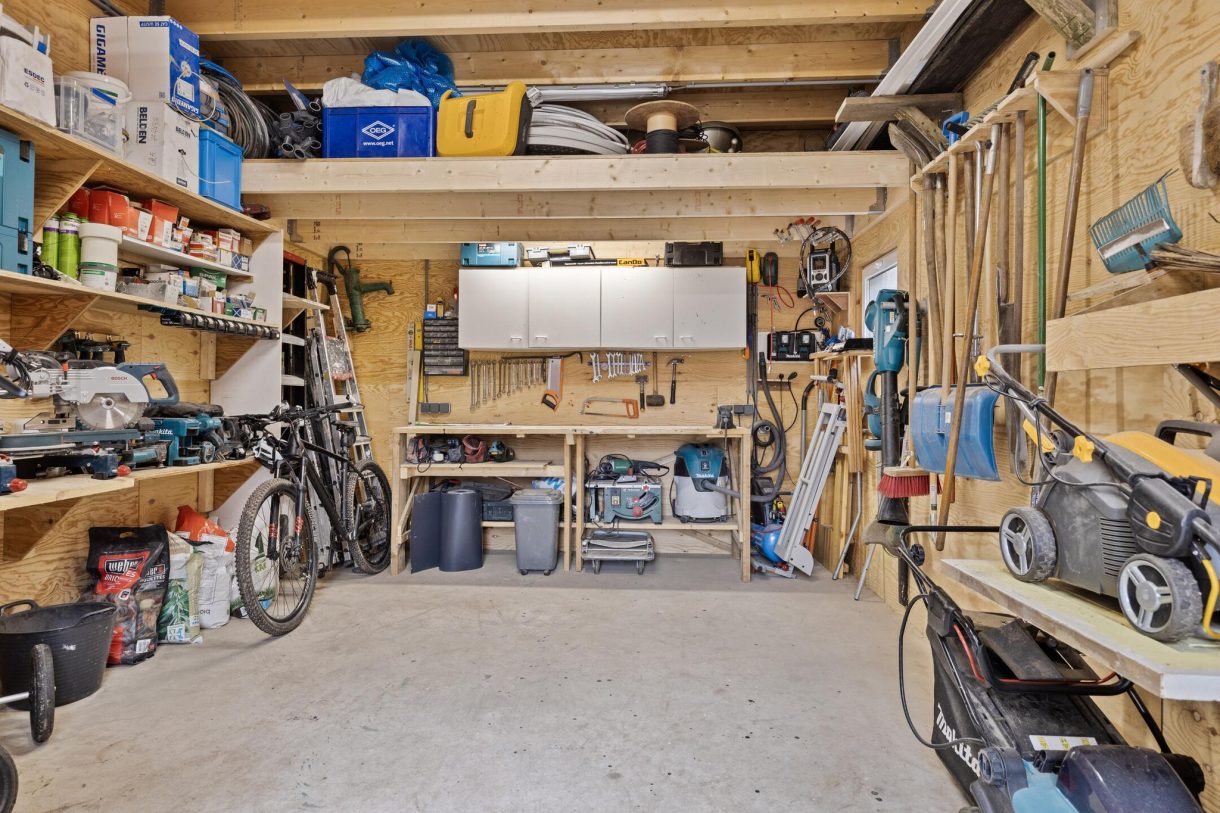 Te koop: Foto Woonhuis aan de Varsseveldsestraatweg 30 in Aalten