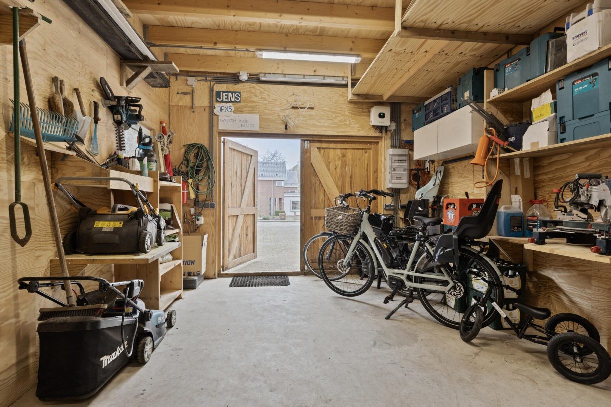 Te koop: Foto Woonhuis aan de Varsseveldsestraatweg 30 in Aalten