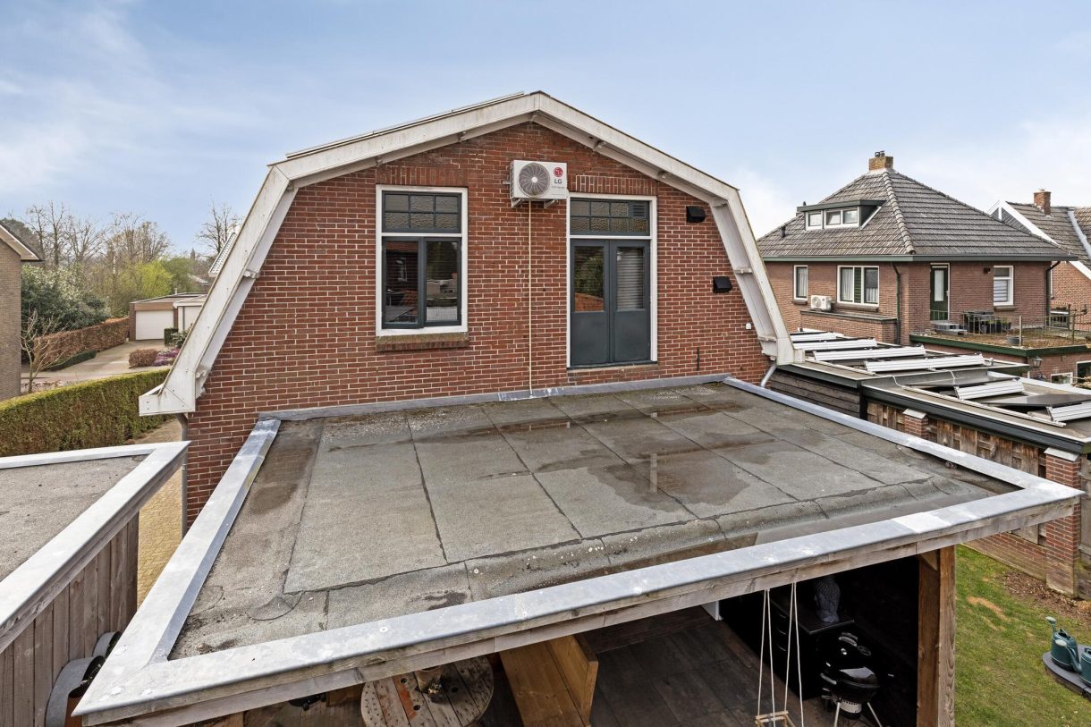 Te koop: Foto Woonhuis aan de Varsseveldsestraatweg 30 in Aalten