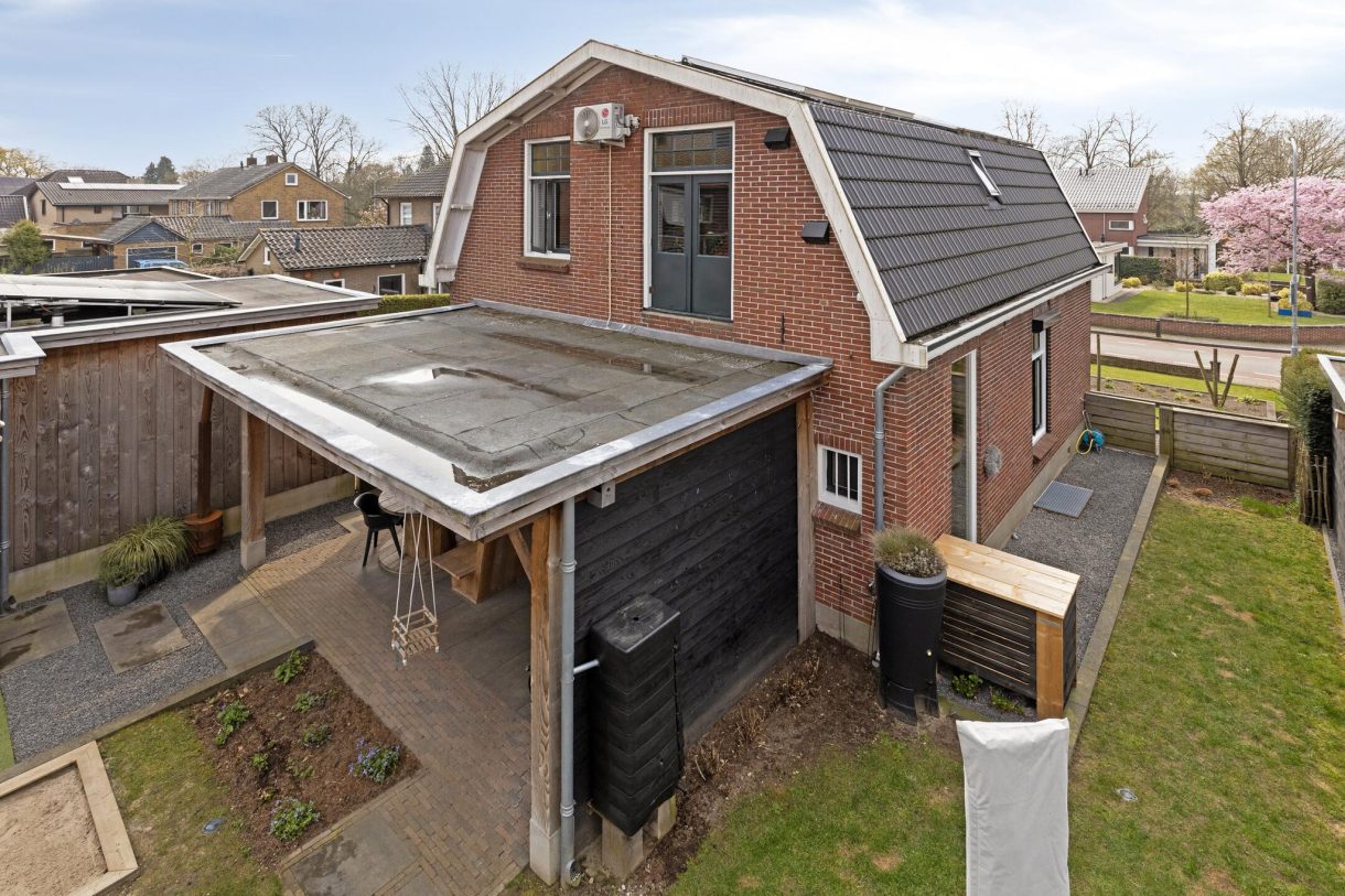 Te koop: Foto Woonhuis aan de Varsseveldsestraatweg 30 in Aalten