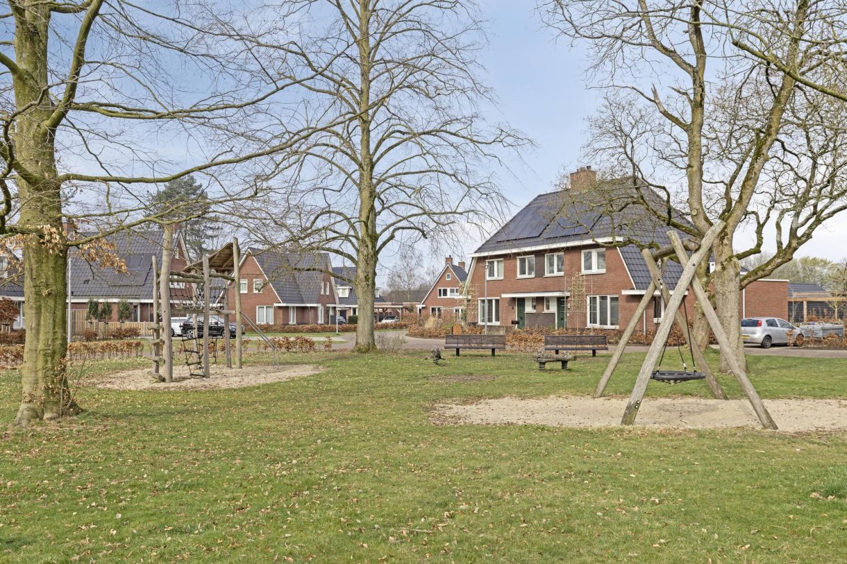 Te koop: Foto Woonhuis aan de Varsseveldsestraatweg 30 in Aalten