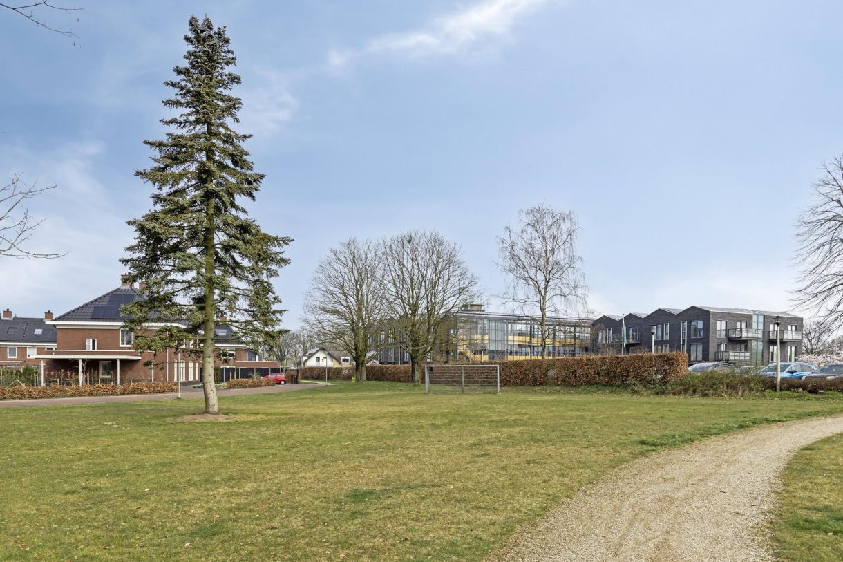 Te koop: Foto Woonhuis aan de Varsseveldsestraatweg 30 in Aalten