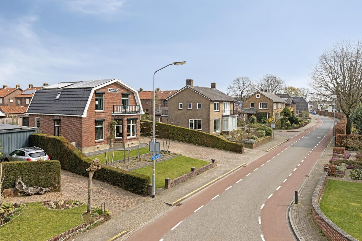 Te koop: Foto Woonhuis aan de Varsseveldsestraatweg 30 in Aalten