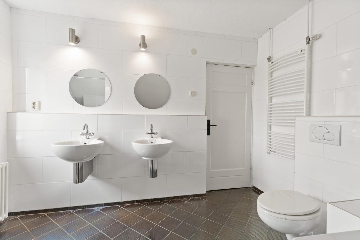 Te koop: Foto Woonhuis aan de Kerkplein 7 in Leuth