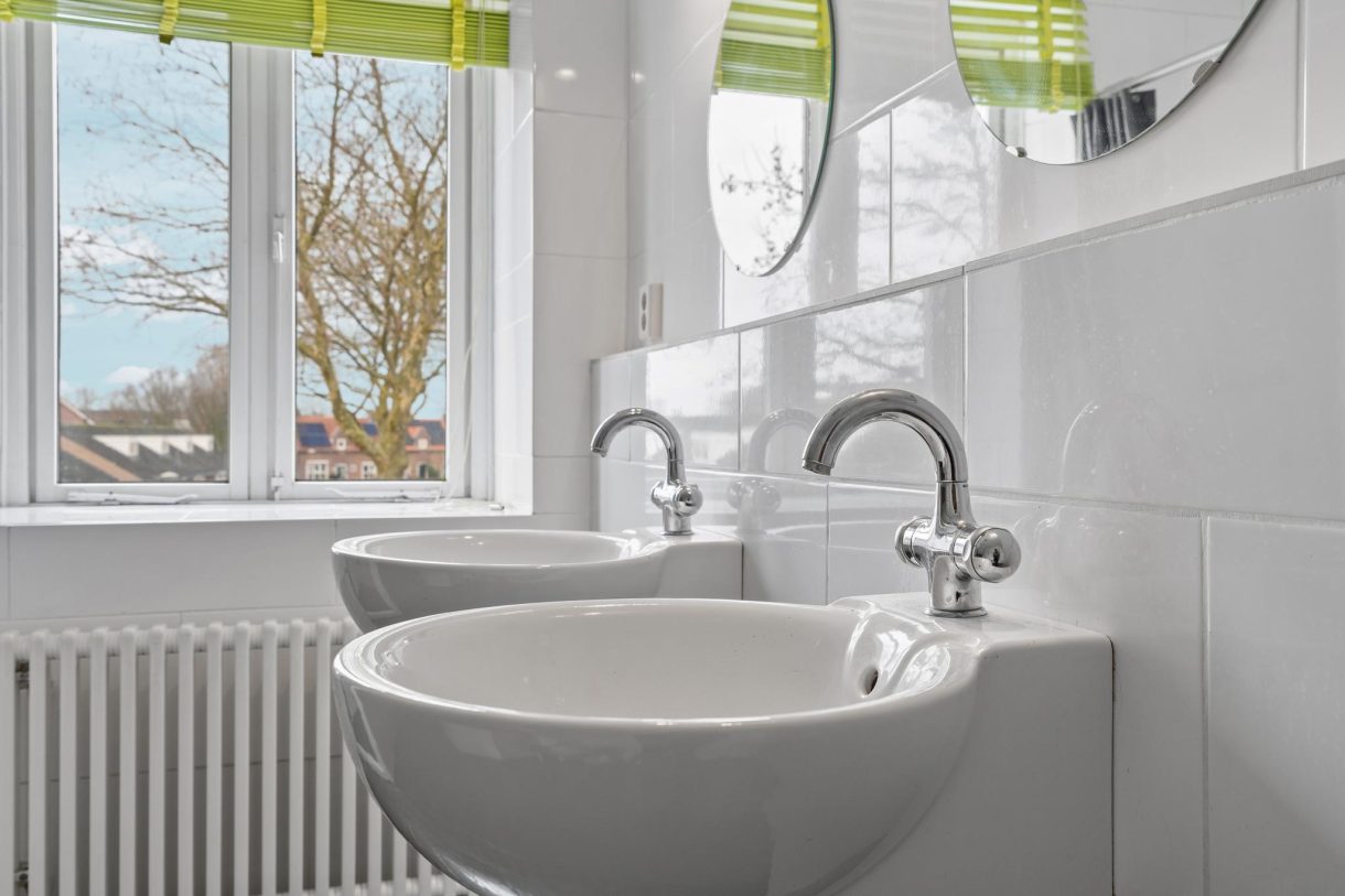 Te koop: Foto Woonhuis aan de Kerkplein 7 in Leuth