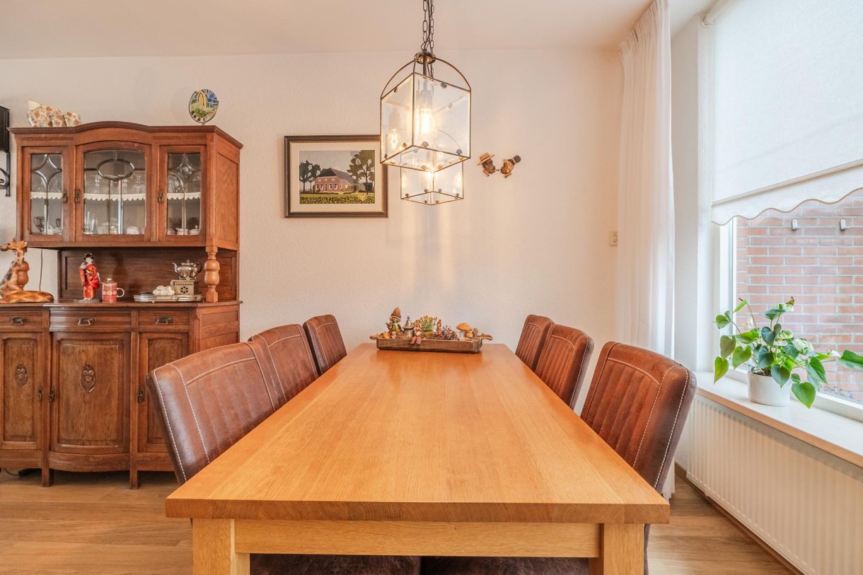 Te koop: Foto Woonhuis aan de Atlaslaan 25 in Hoogeveen