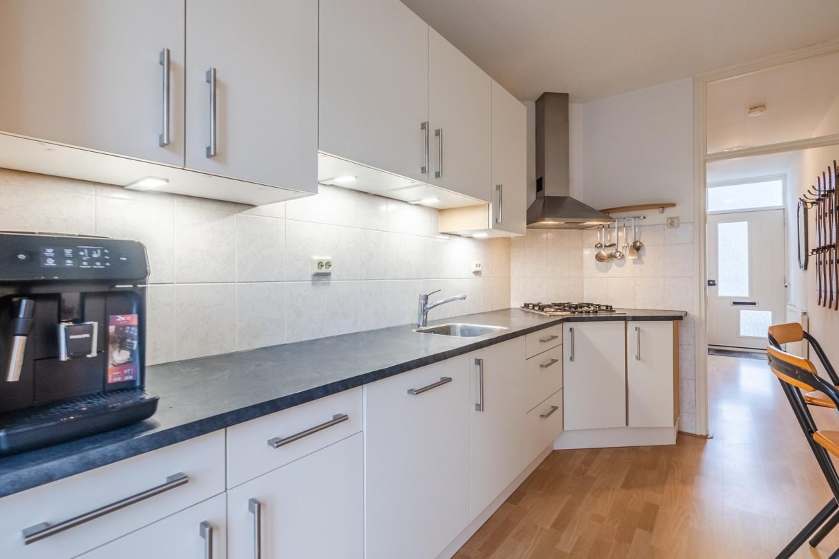 Te koop: Foto Woonhuis aan de Atlaslaan 25 in Hoogeveen