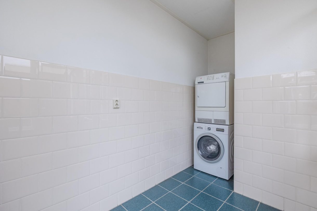 Te koop: Foto Woonhuis aan de Atlaslaan 25 in Hoogeveen