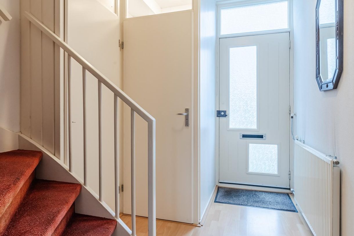 Te koop: Foto Woonhuis aan de Atlaslaan 25 in Hoogeveen