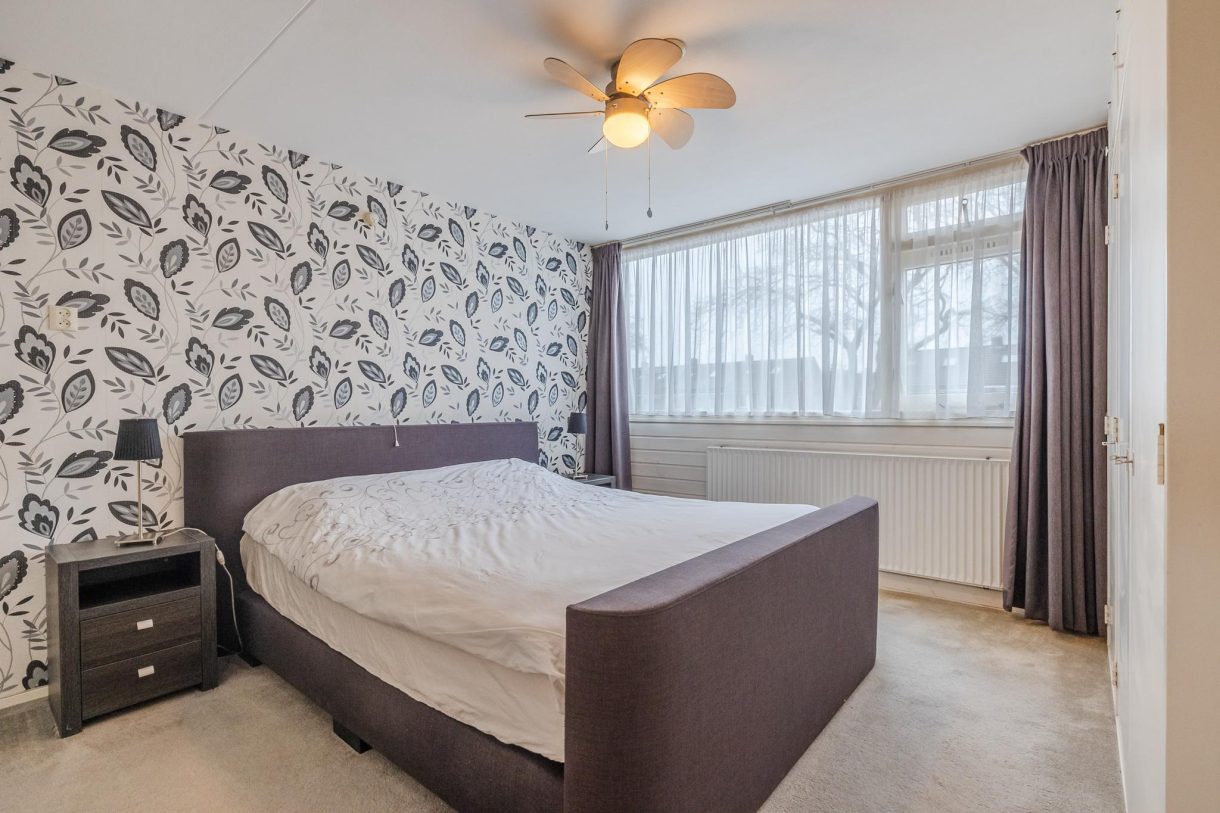 Te koop: Foto Woonhuis aan de Atlaslaan 25 in Hoogeveen