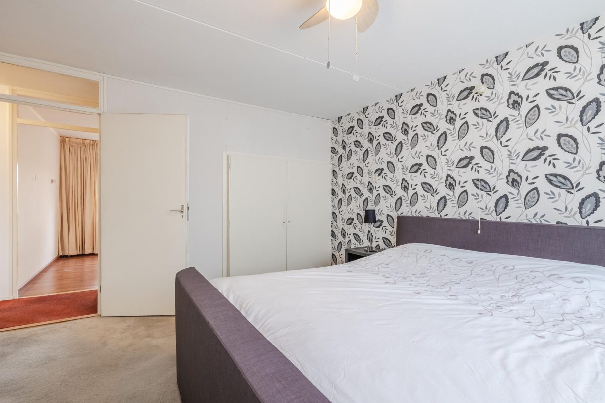 Te koop: Foto Woonhuis aan de Atlaslaan 25 in Hoogeveen